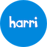 Harri