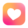 Heartbeat