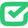 HelpDesk