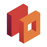 HelpSpot