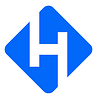 Helpwise