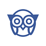 Hiboutik