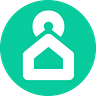 Hosthub