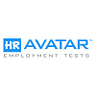 HR Avatar
