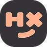 Humanitix Humanitix