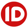 IDfy