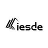 IESDE
