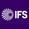 IFS Applications