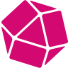 InfluxDB Cloud InfluxDB Cloud