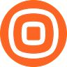 Infobip