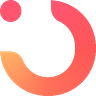 Innovorder
