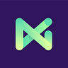 IRIS CRM