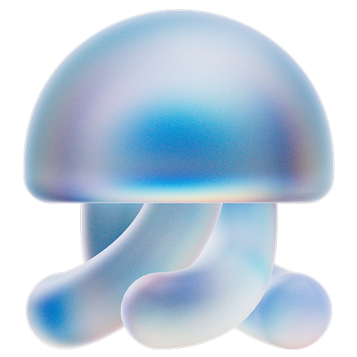 Iru (Kandji)