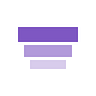 Iterate Iterate