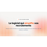 JobAffinity