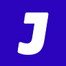 Jobcase