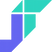 JobTetris