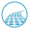 Journeyfront