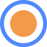 journy.io