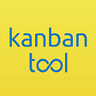Kanban Tool