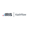 KashFlow