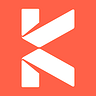 Kevel