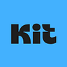 Kit