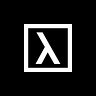 Lambda Lambda