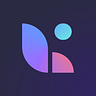 LastApp