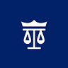 Law Ruler Law Ruler