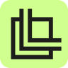 Leadfeeder