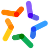 Leiga