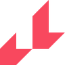 Lightcast