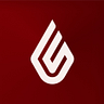 Lightspeed eCom (C-Series)