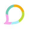 Lime CRM Lime CRM