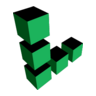 Linode (Akamai) Linode (Akamai)