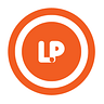 LivePepper