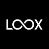 Loox
