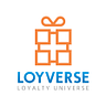 Loyverse