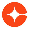 Lumesse TalentLink Lumesse TalentLink
