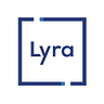 Lyra
