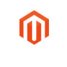 Adobe Commerce (Magento)