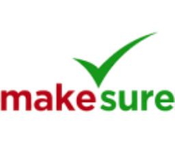 Makesure