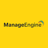 ManageEngine MDM