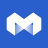 ManyReach