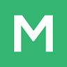 MEDITECH