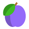 Medplum