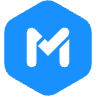 MeisterTask