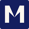 Memberspot