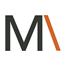 Mensagia